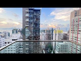 Sai Ying Pun - Kensington Hill 15