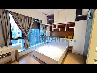 Sai Ying Pun - Kensington Hill 04