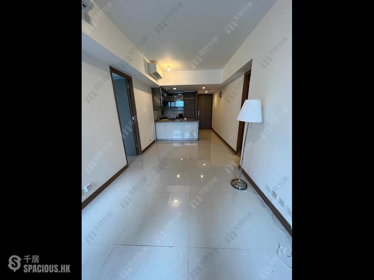 Tsuen Wan - Ocean Pride Phase 3A Ocean Supreme Block 3B 01