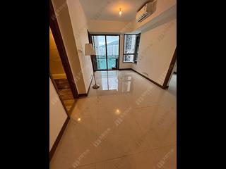 Tsuen Wan - Ocean Pride Phase 3A Ocean Supreme Block 3B 02