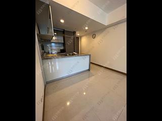 Tsuen Wan - Ocean Pride Phase 3A Ocean Supreme Block 3B 03