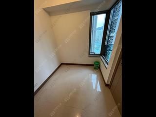 Tsuen Wan - Ocean Pride Phase 3A Ocean Supreme Block 3B 05