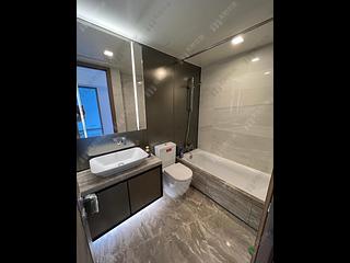 Tsuen Wan - Ocean Pride Phase 3A Ocean Supreme Block 3B 07