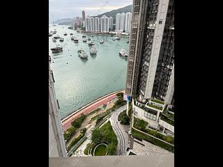 Tsuen Wan - Ocean Pride Phase 3A Ocean Supreme Block 3B 08