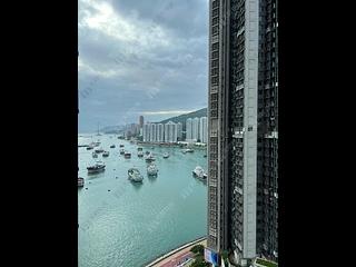 Tsuen Wan - Ocean Pride Phase 3A Ocean Supreme Block 3B 09