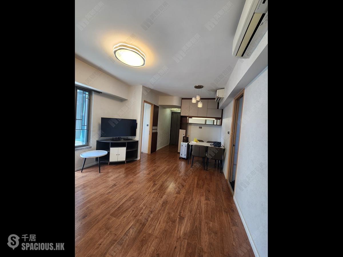 Tsuen Wan - Ocean Pride Phase 3 Block 7 01