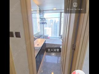 Tsuen Wan - Ocean Pride Phase 3 Block 7 07