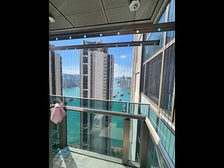 Tsuen Wan - Ocean Pride Phase 3 Block 7 09