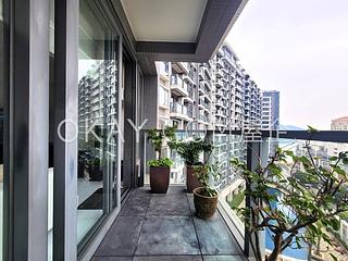 Discovery Bay - Discovery Bay Phase 14 Amalfi 16