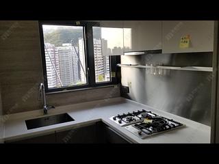 Wong Chuk Hang - The Southside Phase 1 Southland Block 2 (2A) 04