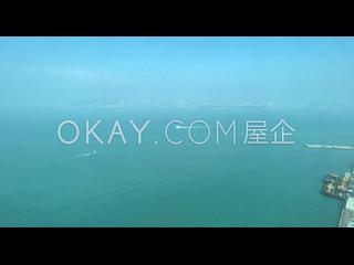 堅尼地城 - 高逸華軒 08