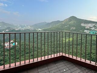 Repulse Bay - The Brentwood 02