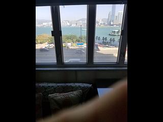 坚尼地城 - 嘉安大厦 05