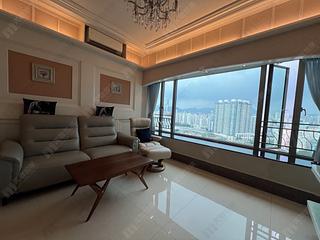 West Kowloon - Sorrento Phase 2 Block 1 04