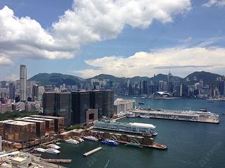 West Kowloon - The Harbourside Block 3 15