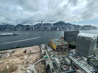 West Kowloon - The Harbourside Block 3 17