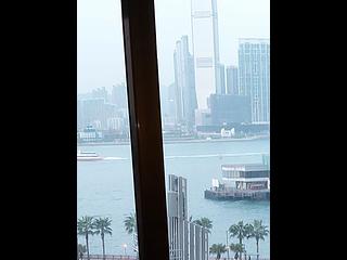 坚尼地城 - 嘉安大厦 08