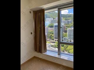 Sai Ying Pun - 63, Pokfulam Amber House (Tower 1) 02