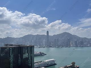 Tsim Sha Tsui - The Victoria Towers Tower 1 13