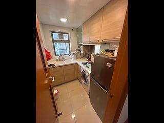 Wan Chai - The Zenith Phase 1 Block 3 03