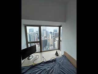 Wan Chai - The Zenith Phase 1 Block 3 04