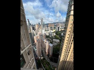 Wan Chai - The Zenith Phase 1 Block 3 08