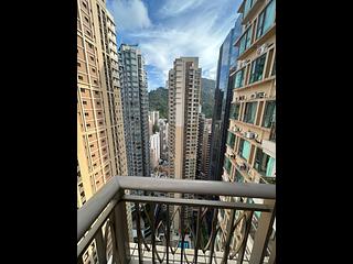 Wan Chai - The Zenith Phase 1 Block 3 09