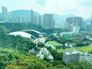 Tai Hang - Scenic Lodge 02