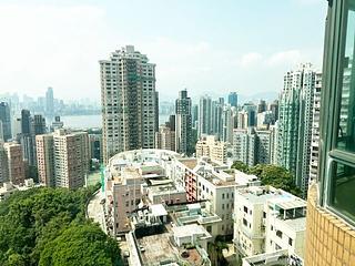 Tai Hang - Scenic Lodge 03