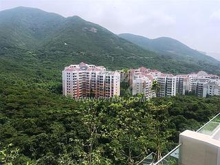 Chung Hom Kok - City Icon Block 2 05