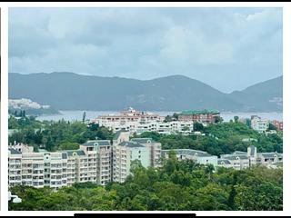 Chung Hom Kok - City Icon Block 2 06