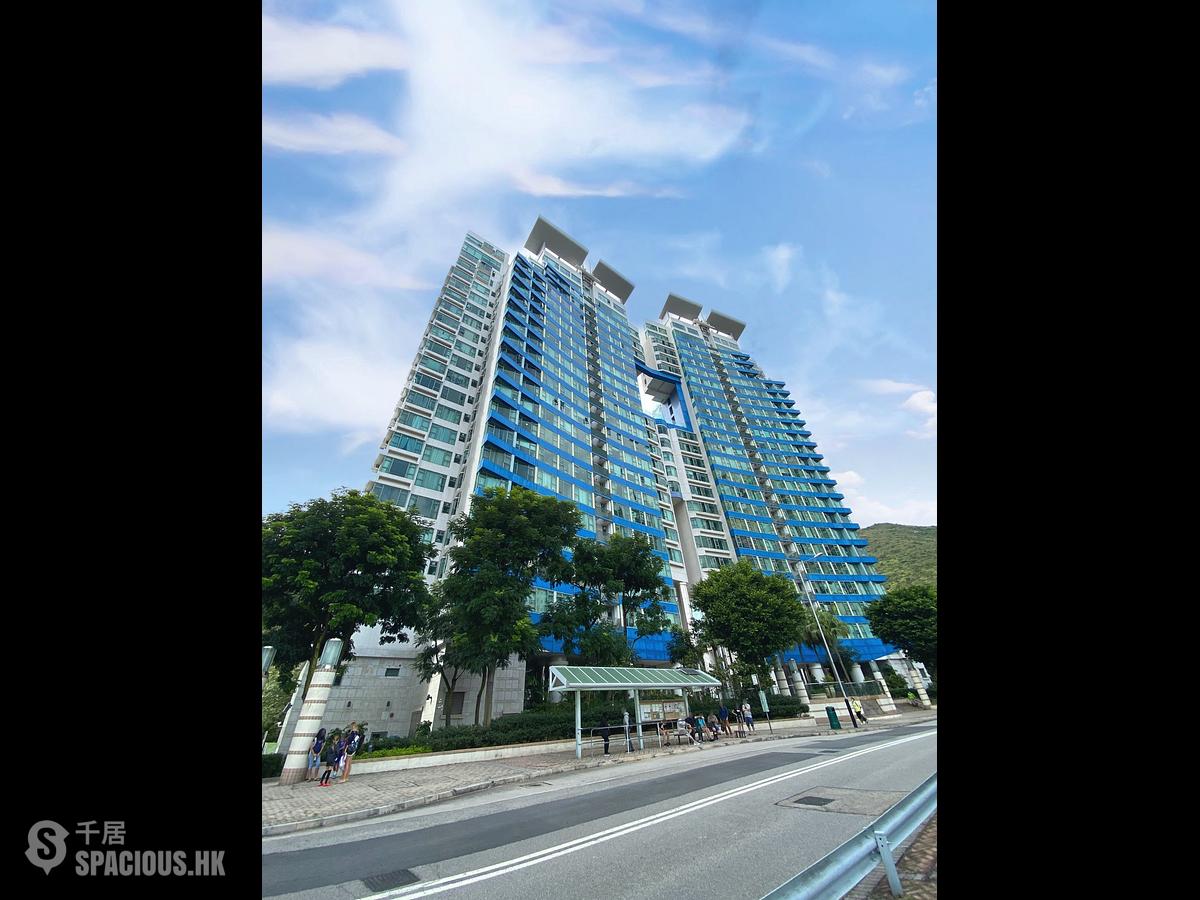 Discovery Bay - Discovery Bay Phase 10 Neo Horizon Neo Horizon I (Block 1) 01