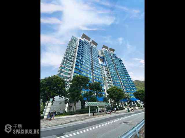 Discovery Bay - Discovery Bay Phase 10 Neo Horizon Neo Horizon I (Block 1) 01