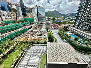 Wong Chuk Hang - The Southside Phase 2 La Marina Block 2 (2B) 03