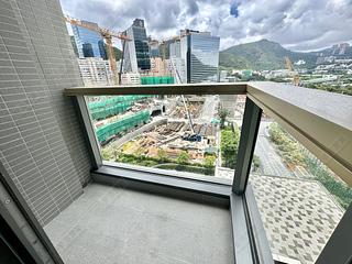 Wong Chuk Hang - The Southside Phase 2 La Marina Block 2 (2B) 04