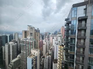 Sai Ying Pun - Kensington Hill 08