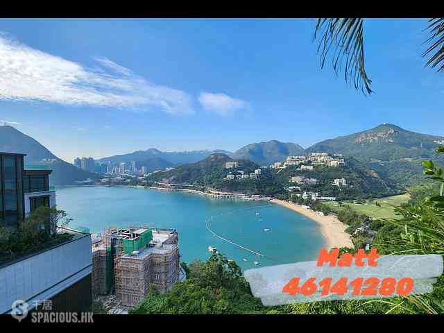 Repulse Bay - 32, Repulse Bay Road 01