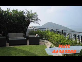 Repulse Bay - 32, Repulse Bay Road 12