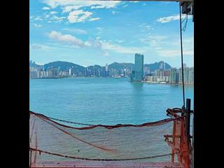 Kai Tak - Pano Harbour 02