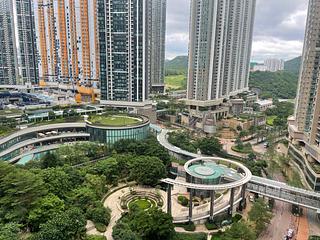 Lohas Park - Lohas Park Phase 4A Wings At Sea 05