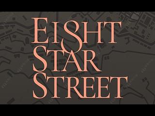 湾仔 - Eight Star Street 12