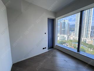 Tsuen Wan - The Pavilia Bay Block 2B 05