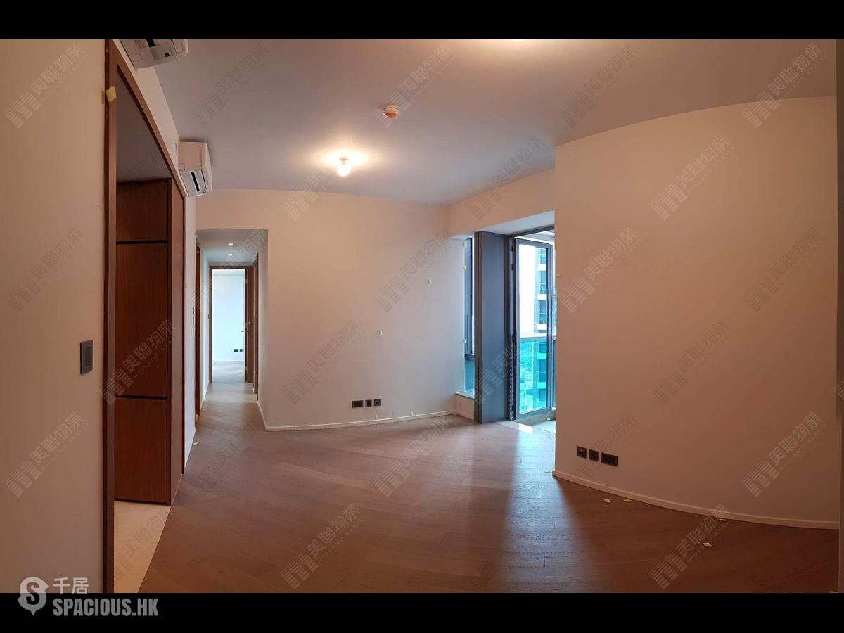 Tsuen Wan - The Pavilia Bay Block 1B 01