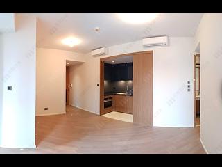 Tsuen Wan - The Pavilia Bay Block 1B 02