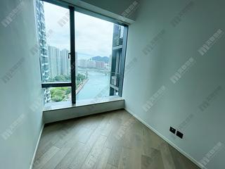 Tsuen Wan - The Pavilia Bay Block 1B 04