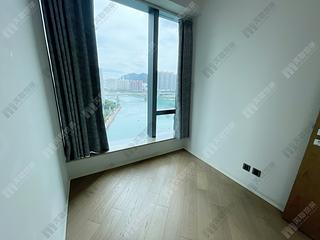 Tsuen Wan - The Pavilia Bay Block 1B 05