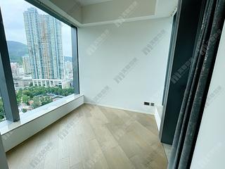 Tsuen Wan - The Pavilia Bay Block 1B 06