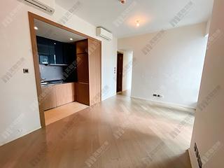 Tsuen Wan - The Pavilia Bay Block 1B 07