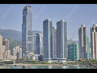 Tsuen Wan - The Pavilia Bay Block 1B 10