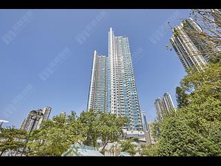 Tsuen Wan - The Pavilia Bay Block 1B 13